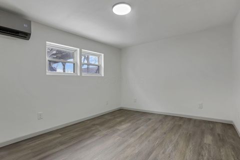 Tiny photo for 113 N George Street, Lancaster, OH 43130 (MLS # 225045000)