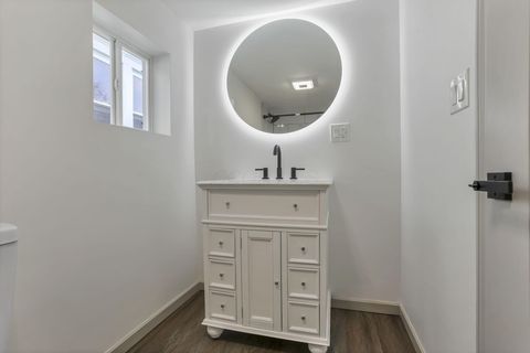 Tiny photo for 113 N George Street, Lancaster, OH 43130 (MLS # 225045000)