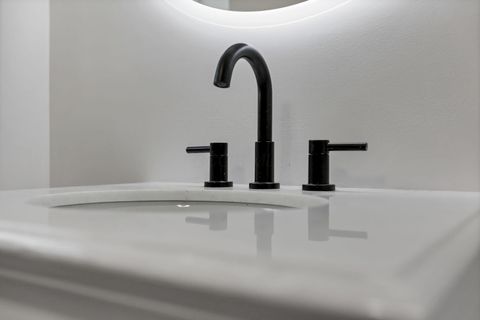 Tiny photo for 113 N George Street, Lancaster, OH 43130 (MLS # 225045000)