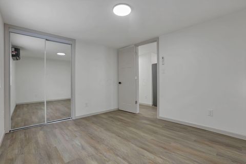 Tiny photo for 113 N George Street, Lancaster, OH 43130 (MLS # 225045000)