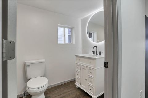 Tiny photo for 113 N George Street, Lancaster, OH 43130 (MLS # 225045000)