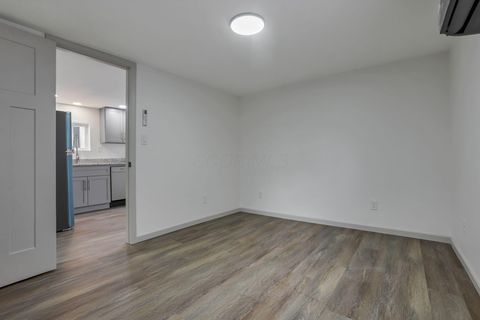 Tiny photo for 113 N George Street, Lancaster, OH 43130 (MLS # 225045000)