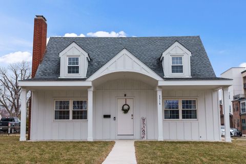 MLS: 225007000