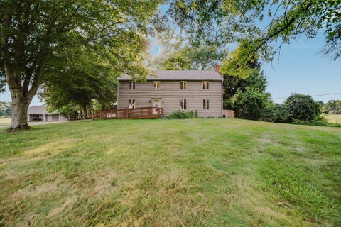 Photo of 2182 Patterson Road SW, Pataskala, OH 43062 (MLS # 226030443)