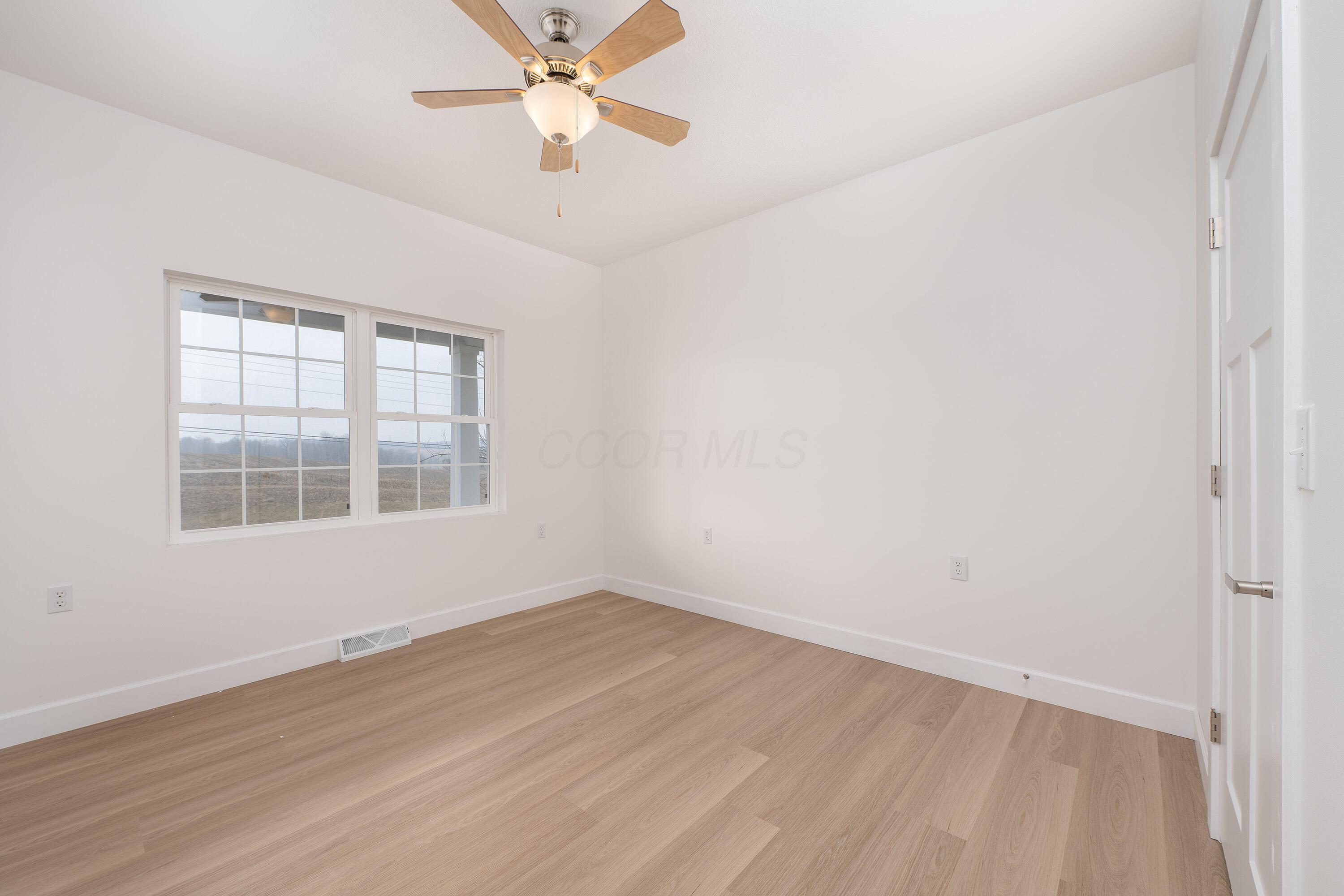 15066 Monroe Mills Road, Mount Vernon, Ohio image 14