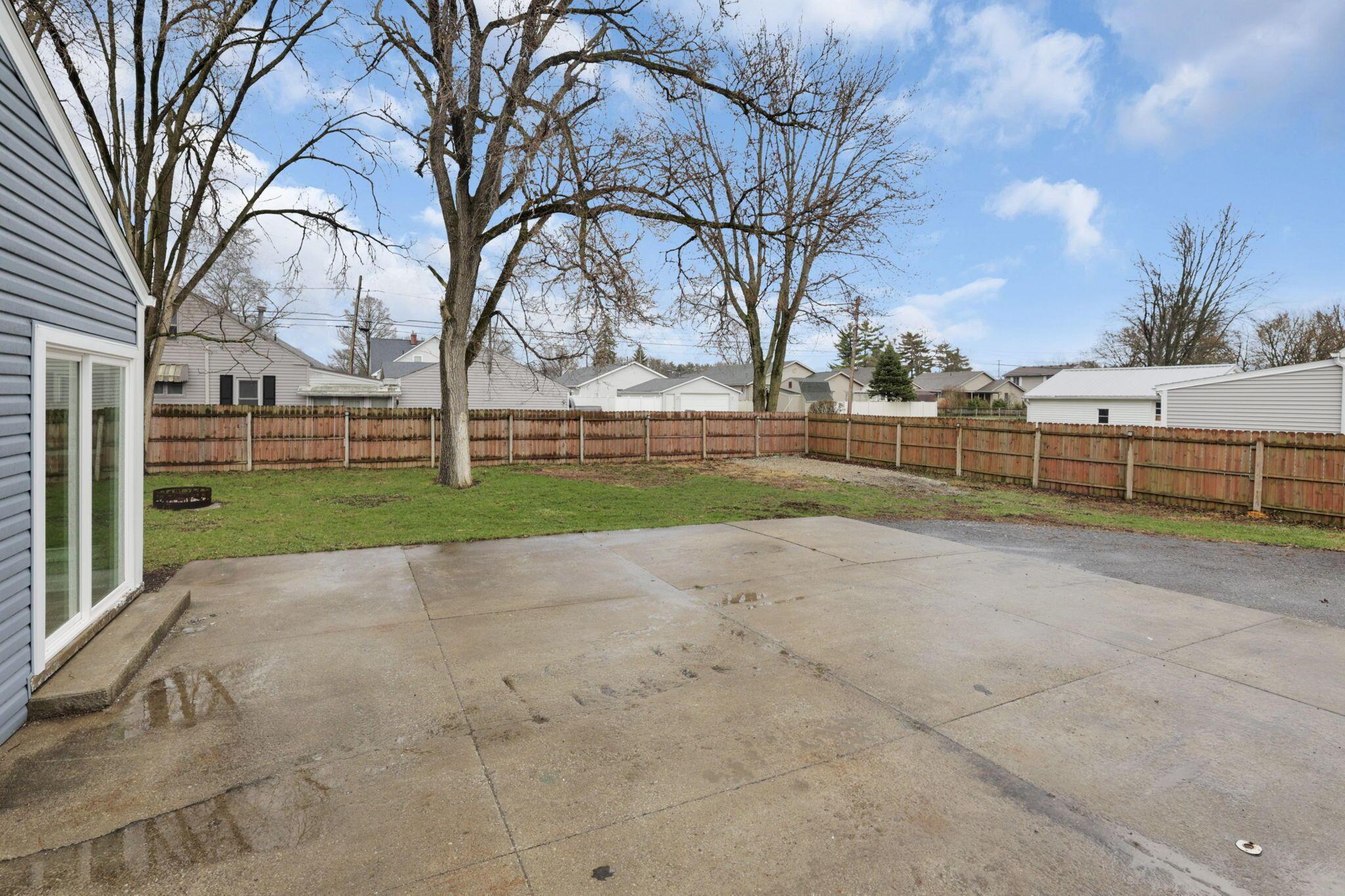 300 Forest Lawn Boulevard, Marion, Ohio image 32