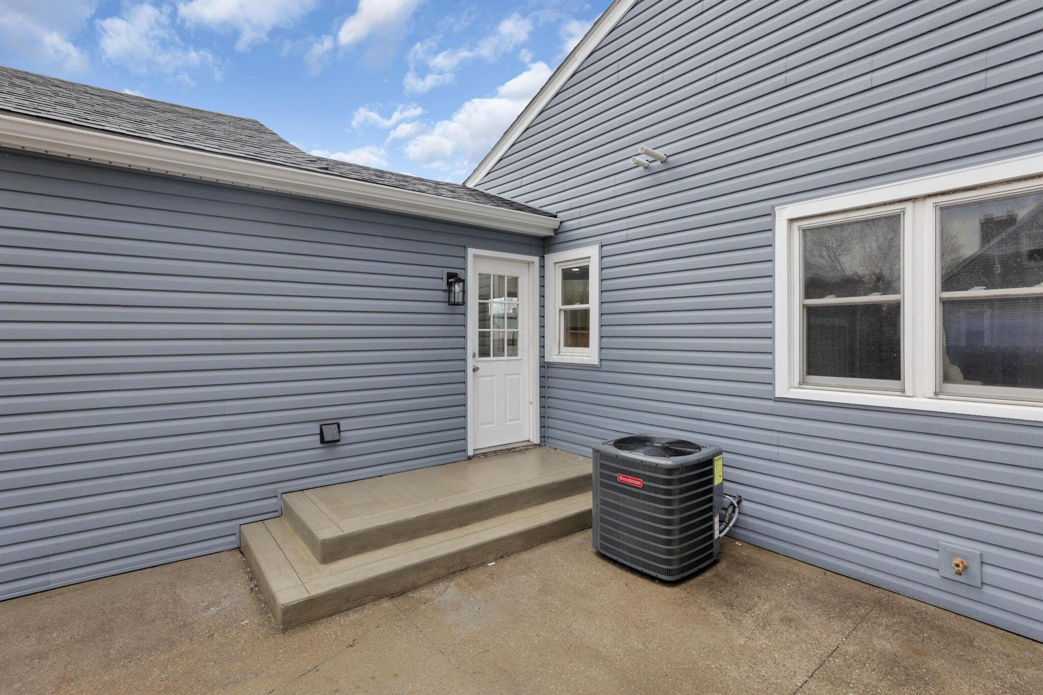 300 Forest Lawn Boulevard, Marion, Ohio image 31