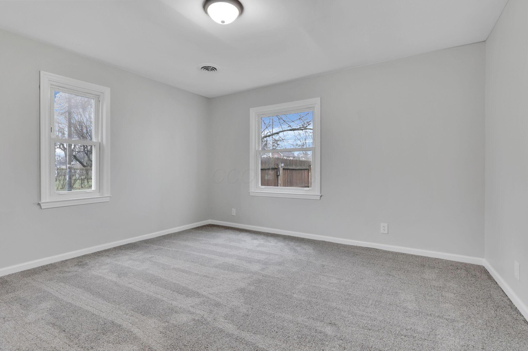 300 Forest Lawn Boulevard, Marion, Ohio image 26