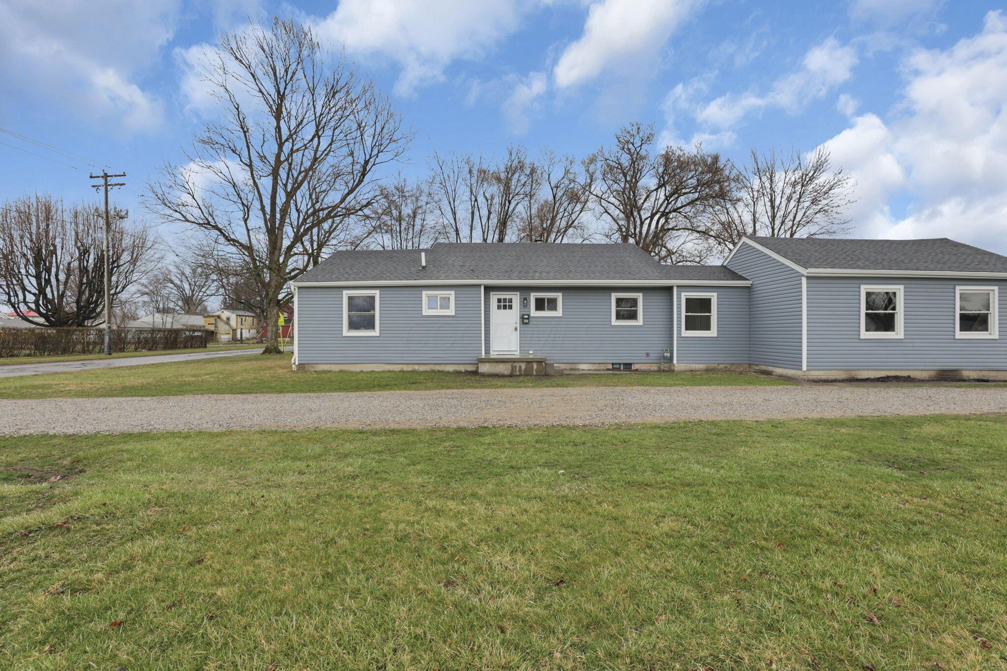 300 Forest Lawn Boulevard, Marion, Ohio image 36