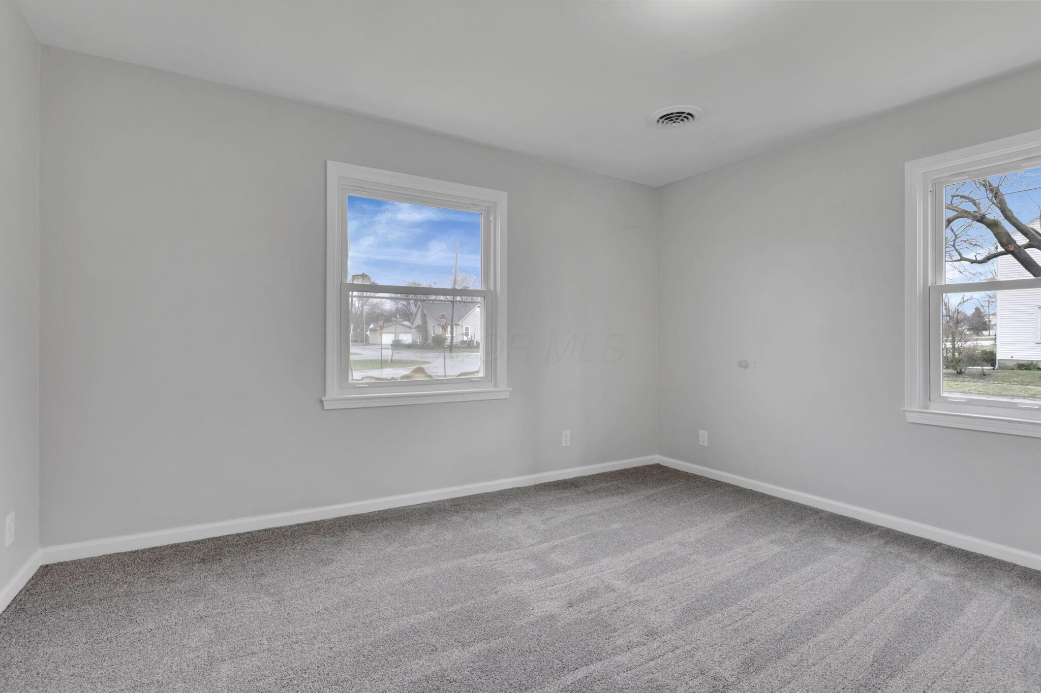 300 Forest Lawn Boulevard, Marion, Ohio image 28