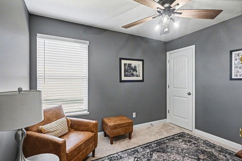 Tiny photo for 6066 Jadkins Way, Westerville, OH 43081 (MLS # 226014494)