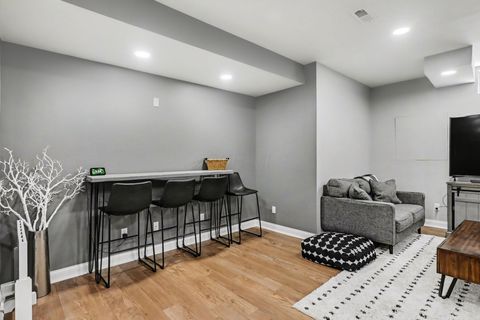Tiny photo for 6066 Jadkins Way, Westerville, OH 43081 (MLS # 226014494)