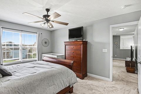 Tiny photo for 6066 Jadkins Way, Westerville, OH 43081 (MLS # 226014494)