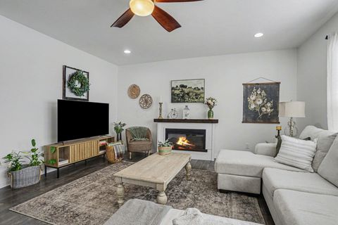 Tiny photo for 6066 Jadkins Way, Westerville, OH 43081 (MLS # 226014494)