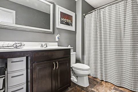 Tiny photo for 6066 Jadkins Way, Westerville, OH 43081 (MLS # 226014494)