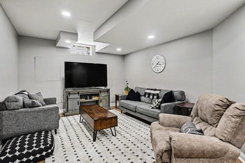 Tiny photo for 6066 Jadkins Way, Westerville, OH 43081 (MLS # 226014494)