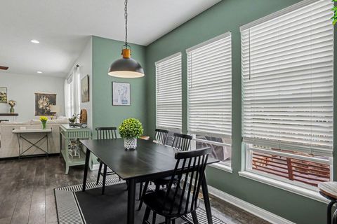 Tiny photo for 6066 Jadkins Way, Westerville, OH 43081 (MLS # 226014494)