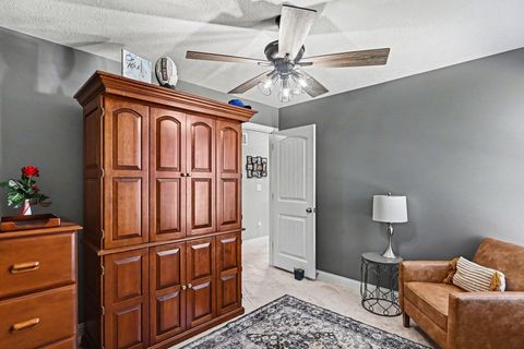 Tiny photo for 6066 Jadkins Way, Westerville, OH 43081 (MLS # 226014494)