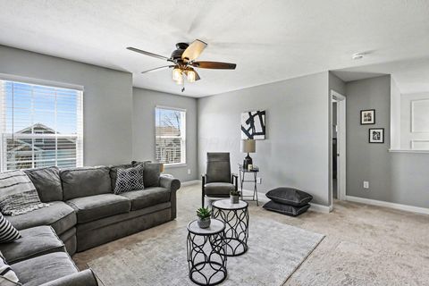 Tiny photo for 6066 Jadkins Way, Westerville, OH 43081 (MLS # 226014494)