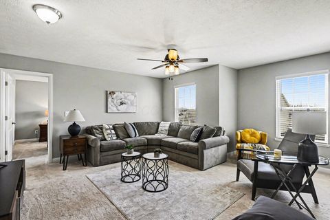Tiny photo for 6066 Jadkins Way, Westerville, OH 43081 (MLS # 226014494)