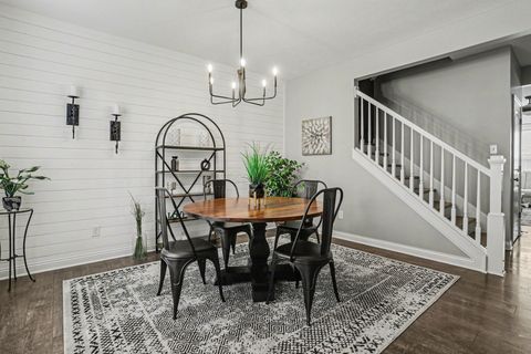 Tiny photo for 6066 Jadkins Way, Westerville, OH 43081 (MLS # 226014494)