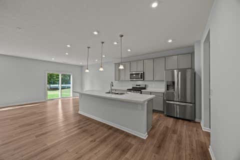 Photo for 1144 Lake Forest Drive