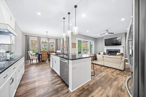 Tiny photo for 10700 Laguna Circle, Plain City, OH 43064 (MLS # 225040251)