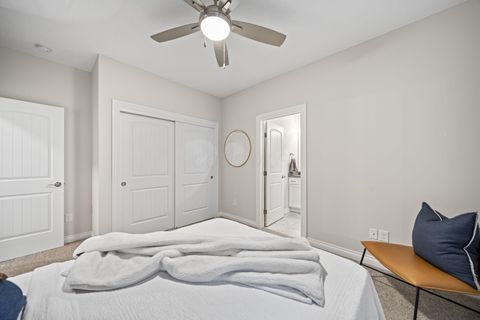 Tiny photo for 10700 Laguna Circle, Plain City, OH 43064 (MLS # 225040251)