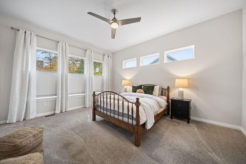 Tiny photo for 10700 Laguna Circle, Plain City, OH 43064 (MLS # 225040251)