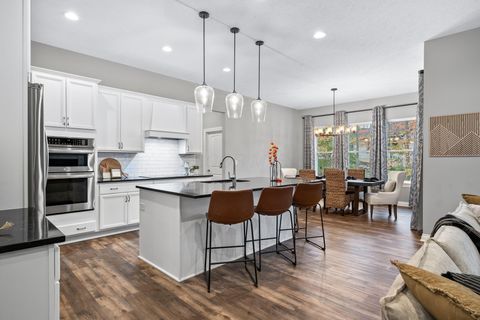 Tiny photo for 10700 Laguna Circle, Plain City, OH 43064 (MLS # 225040251)