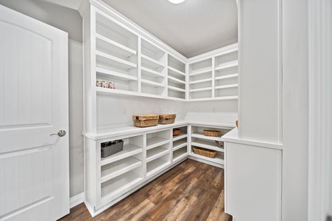 Tiny photo for 10700 Laguna Circle, Plain City, OH 43064 (MLS # 225040251)