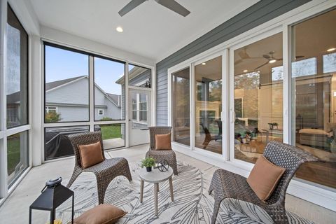 Tiny photo for 10700 Laguna Circle, Plain City, OH 43064 (MLS # 225040251)