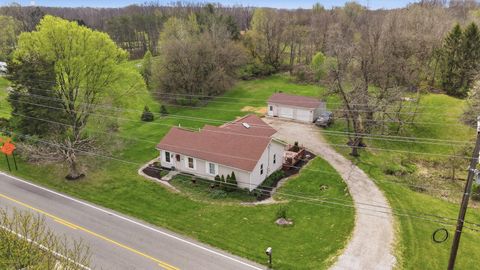 Photo of 449 Bunty Station Road, Delaware, OH 43015 (MLS # 226012310)