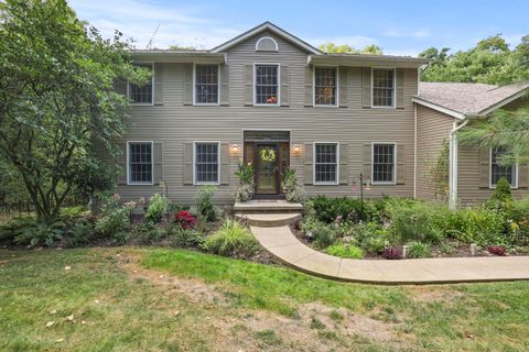 Photo for 11409 Palmer Road