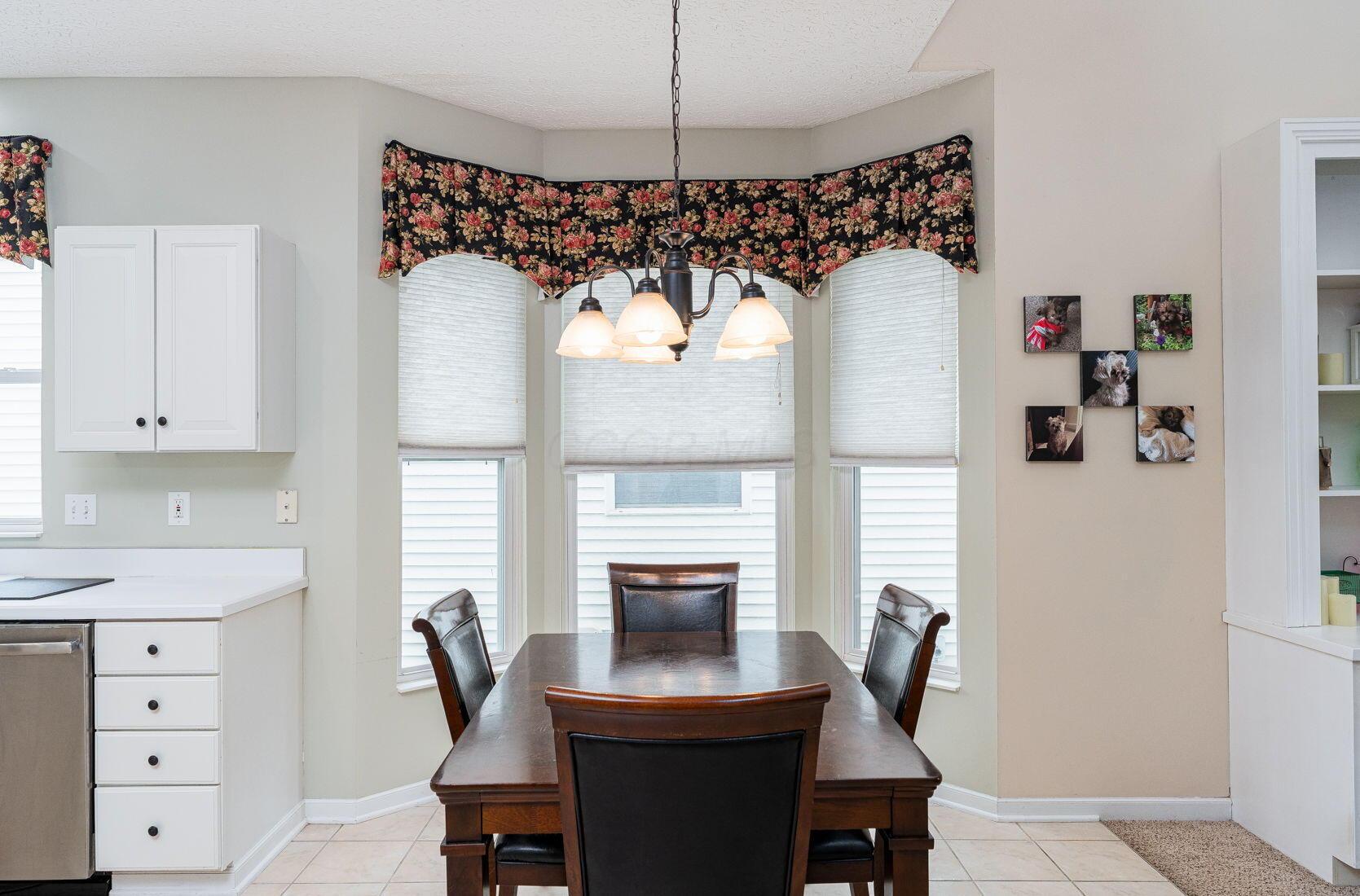 4497 Battles Street, New Albany, Ohio image 13