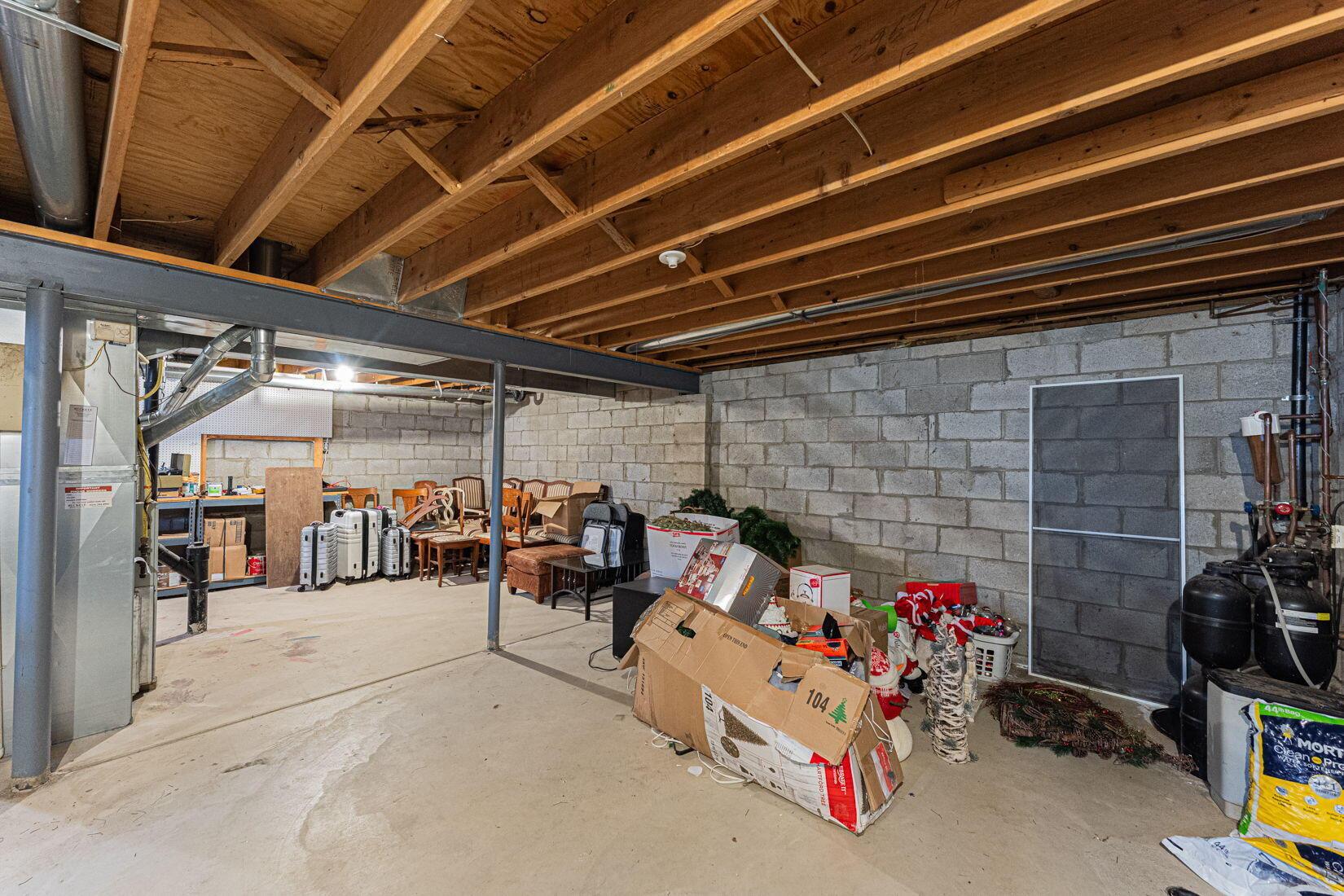 4497 Battles Street, New Albany, Ohio image 30