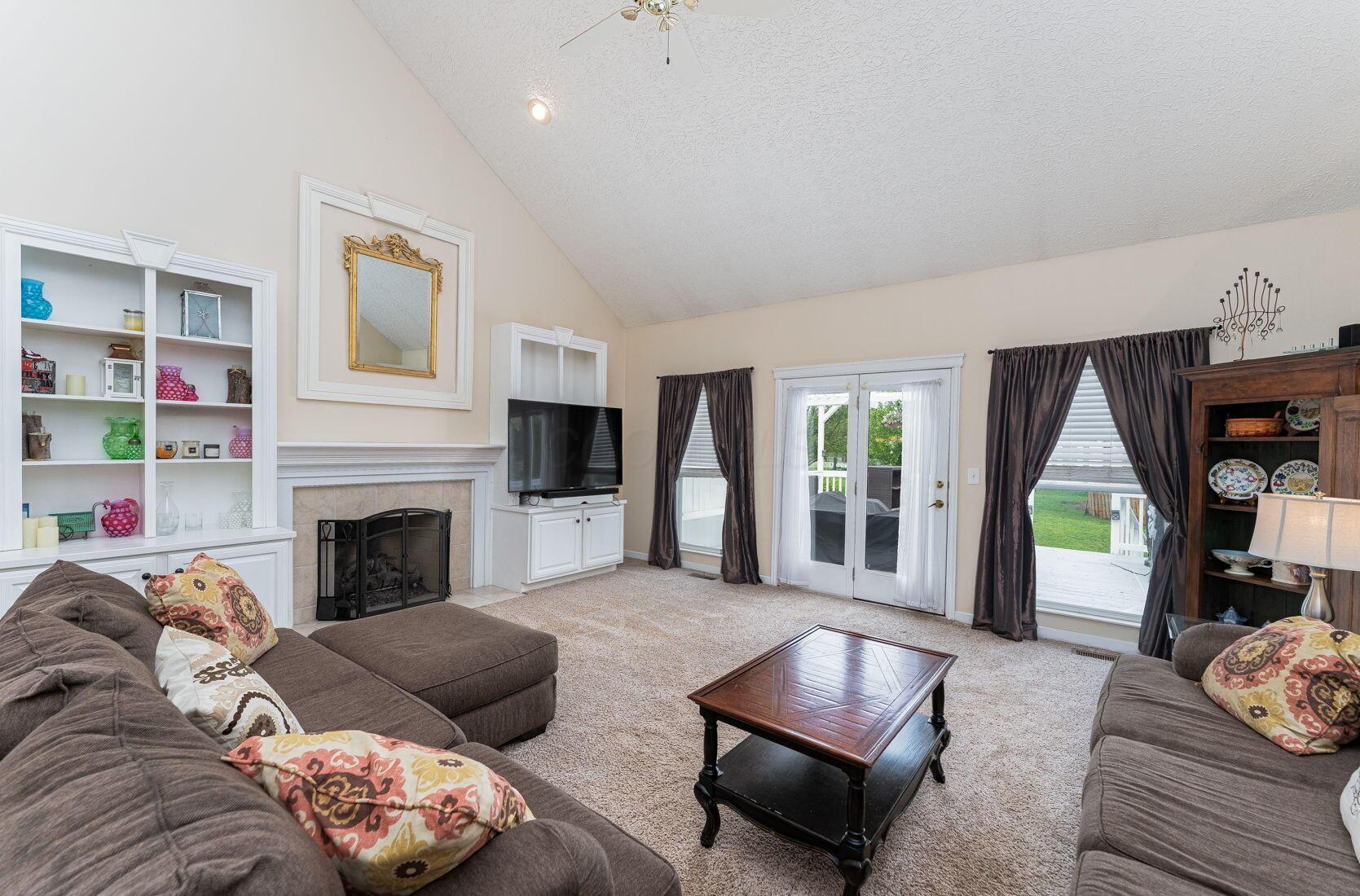 4497 Battles Street, New Albany, Ohio image 15