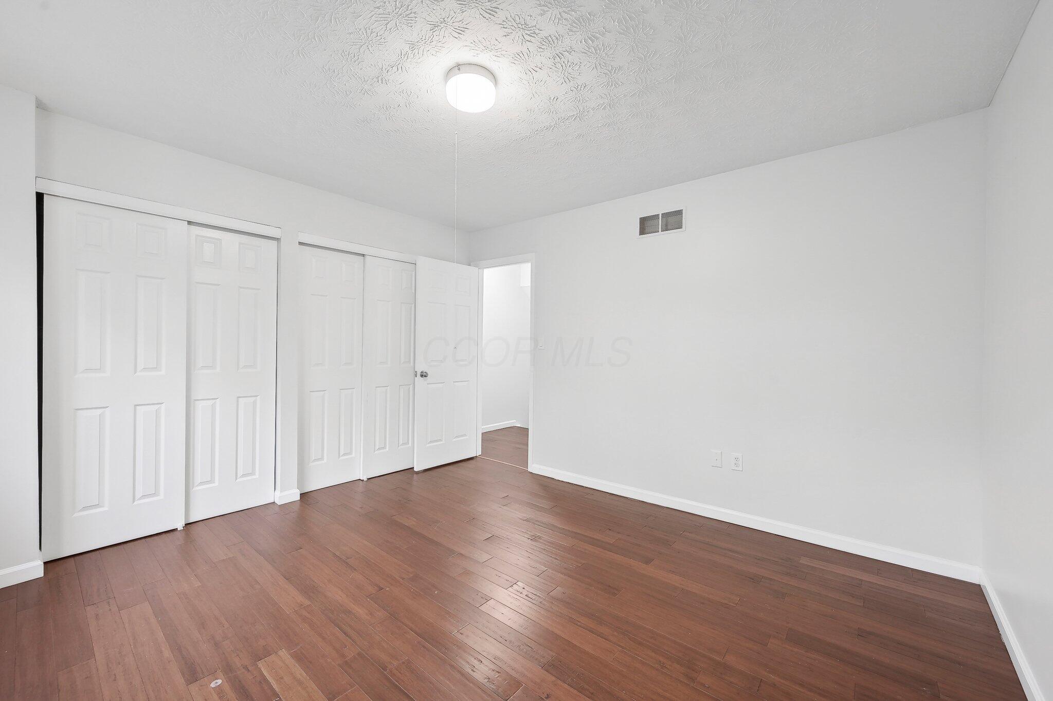 5692 Great Hall Court, Columbus, Ohio image 34