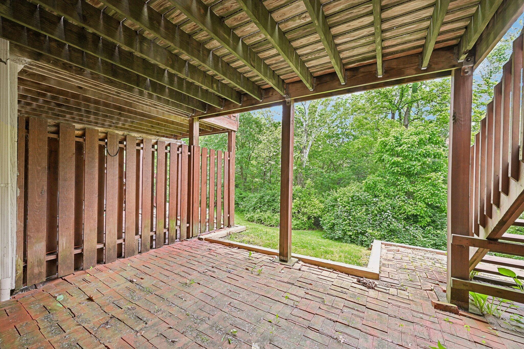 5692 Great Hall Court, Columbus, Ohio image 44