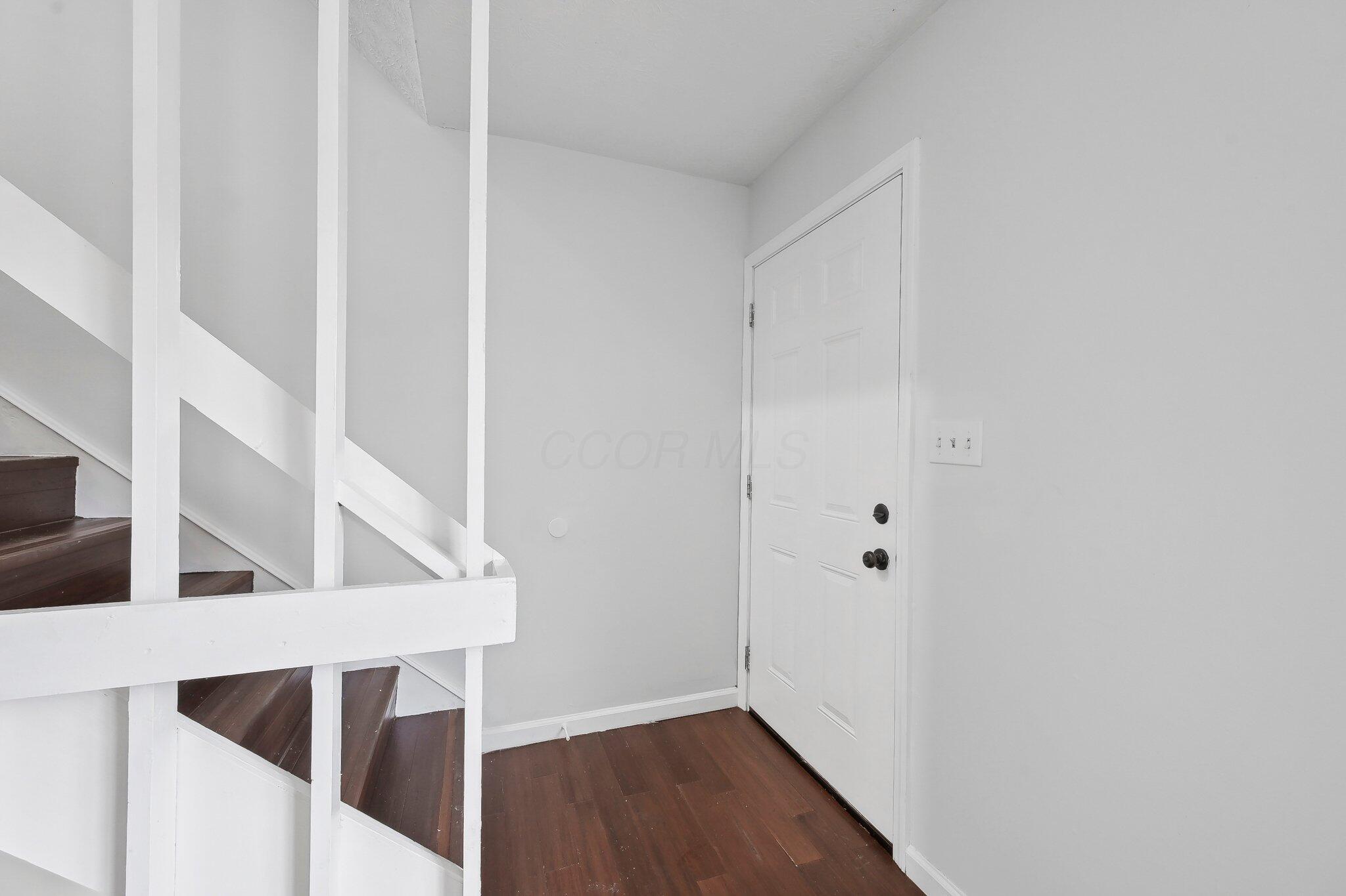 5692 Great Hall Court, Columbus, Ohio image 30