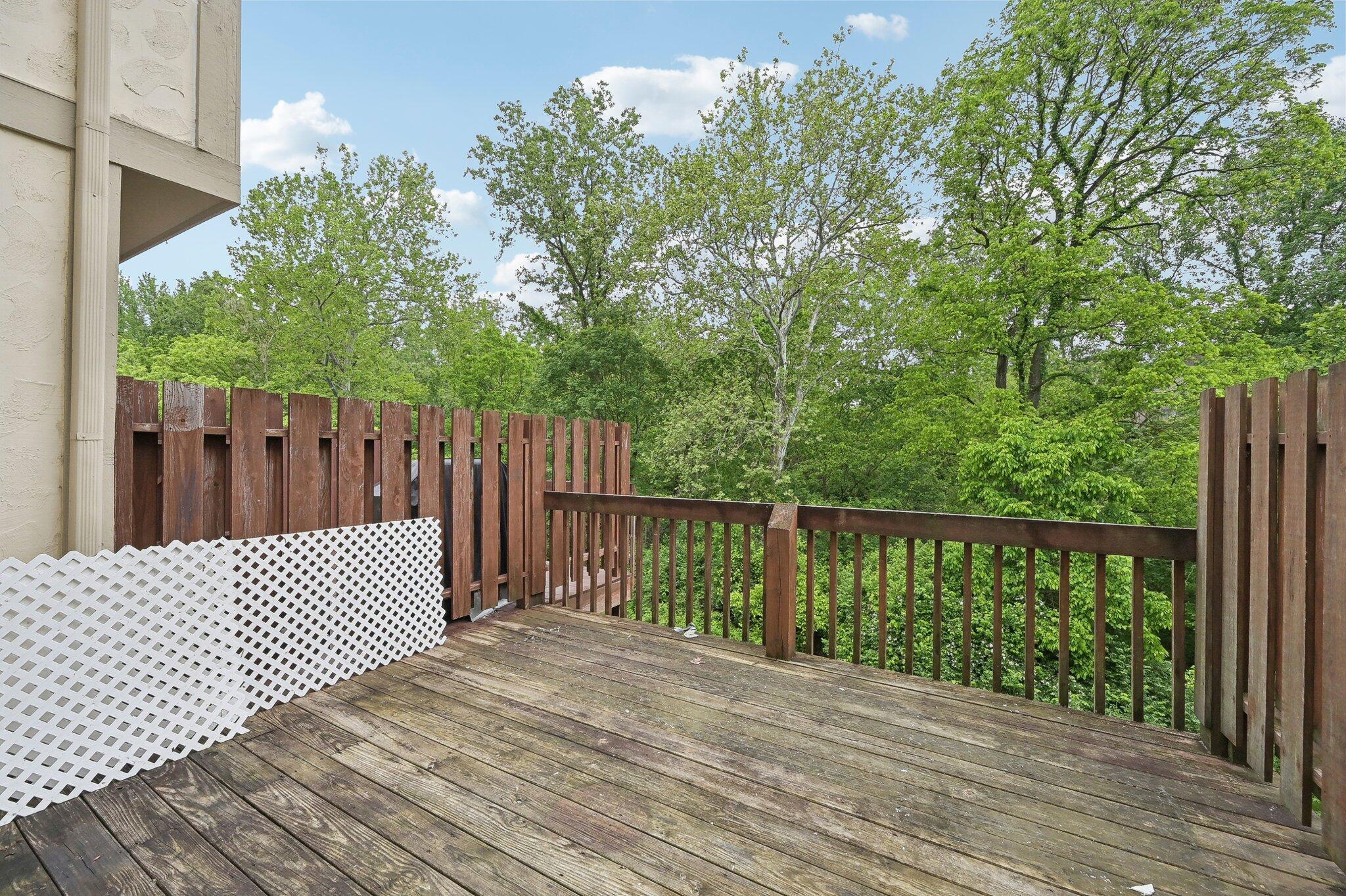 5692 Great Hall Court, Columbus, Ohio image 40