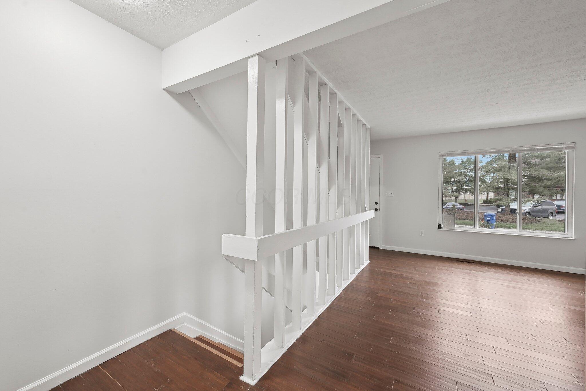 5692 Great Hall Court, Columbus, Ohio image 28