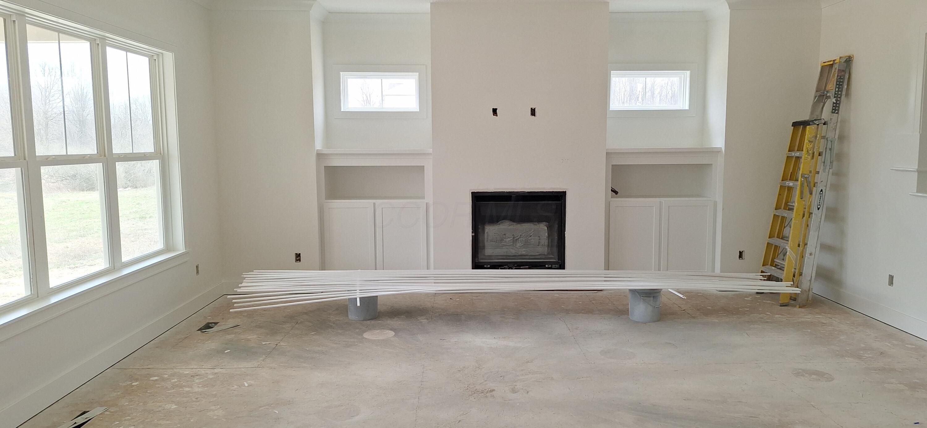 11392 Gold Finch Drive, Plain City, Ohio image 9