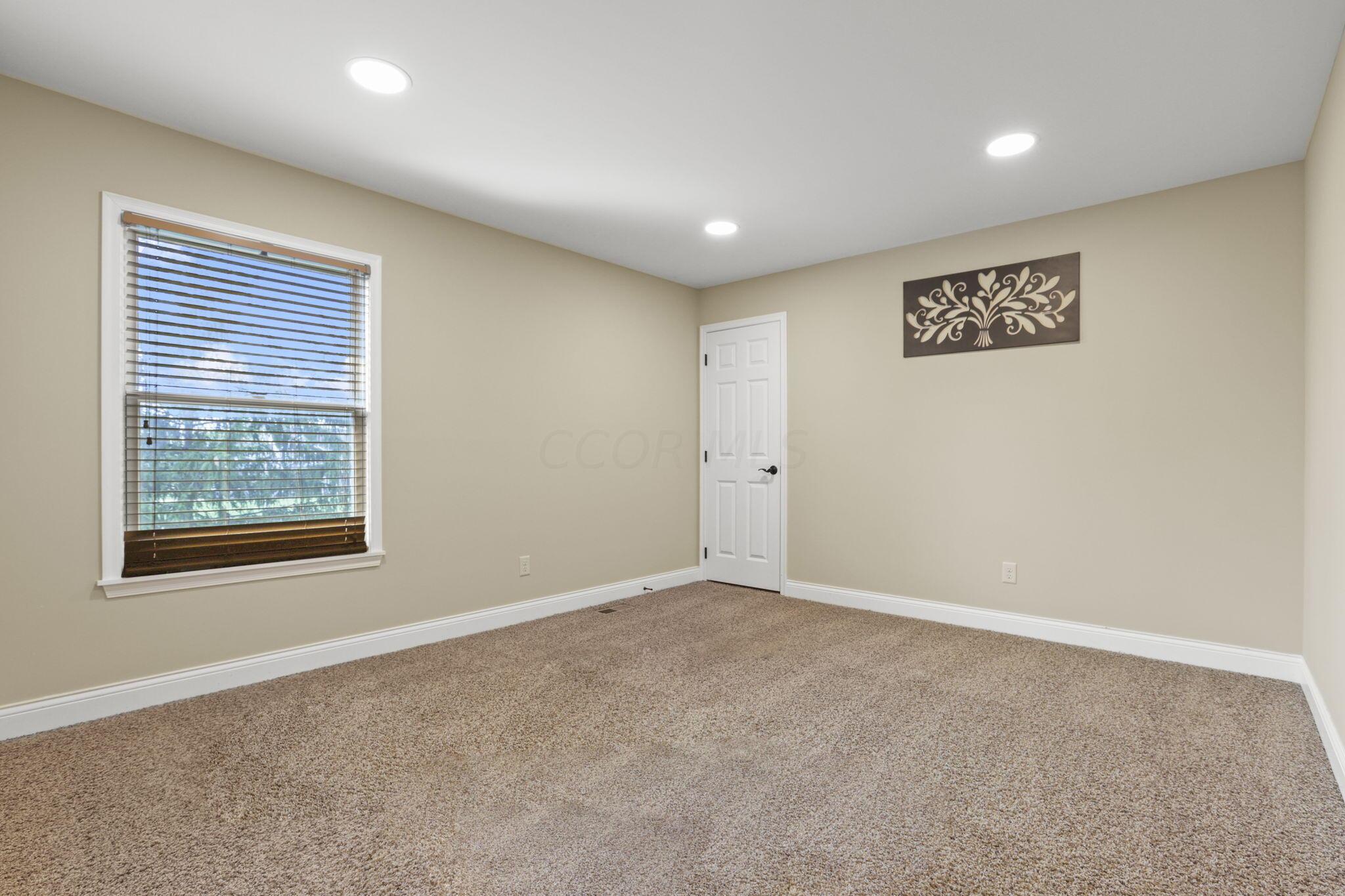 4258 Hickory Rock Drive, Powell, Ohio image 38