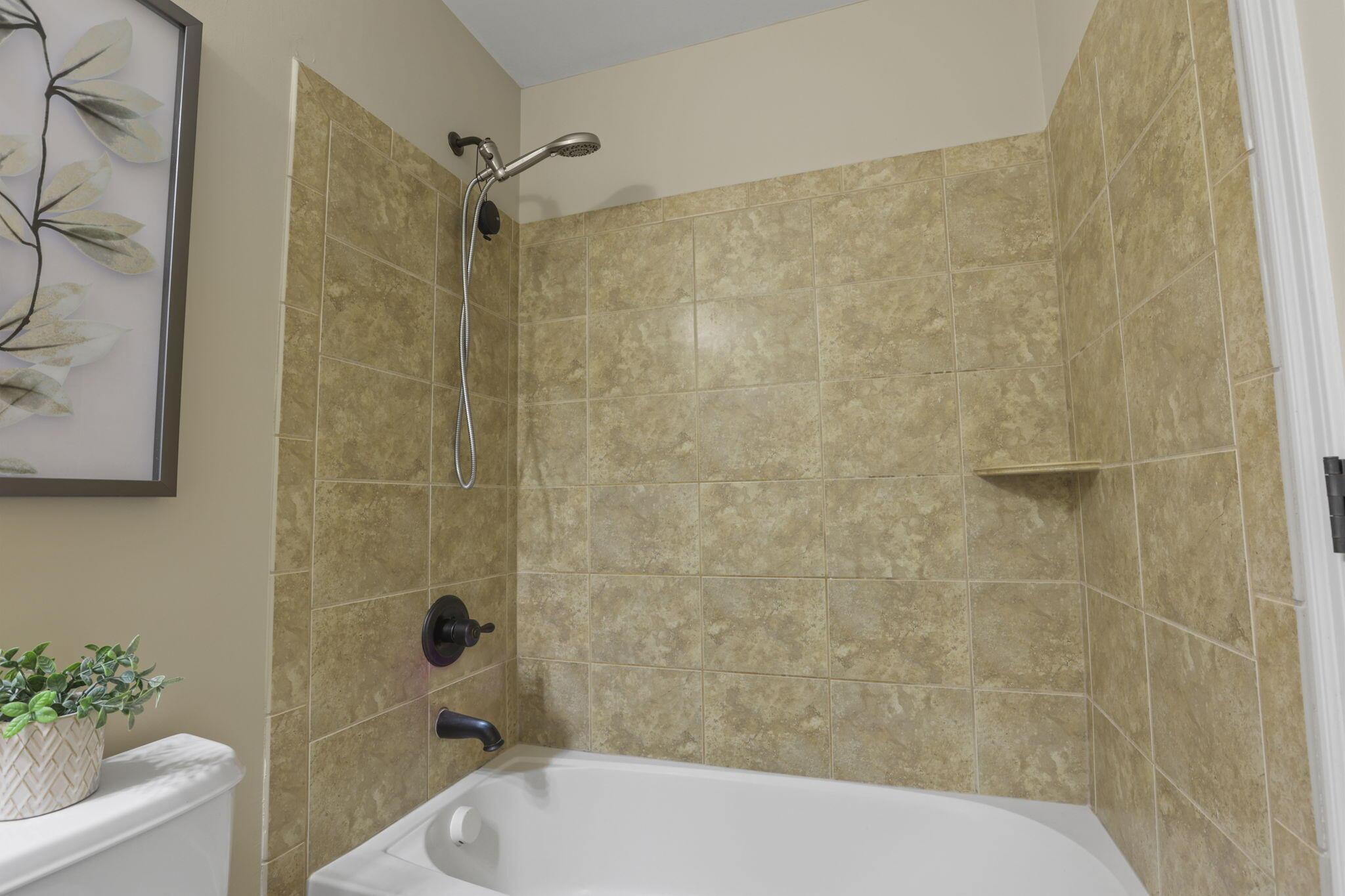 4258 Hickory Rock Drive, Powell, Ohio image 41