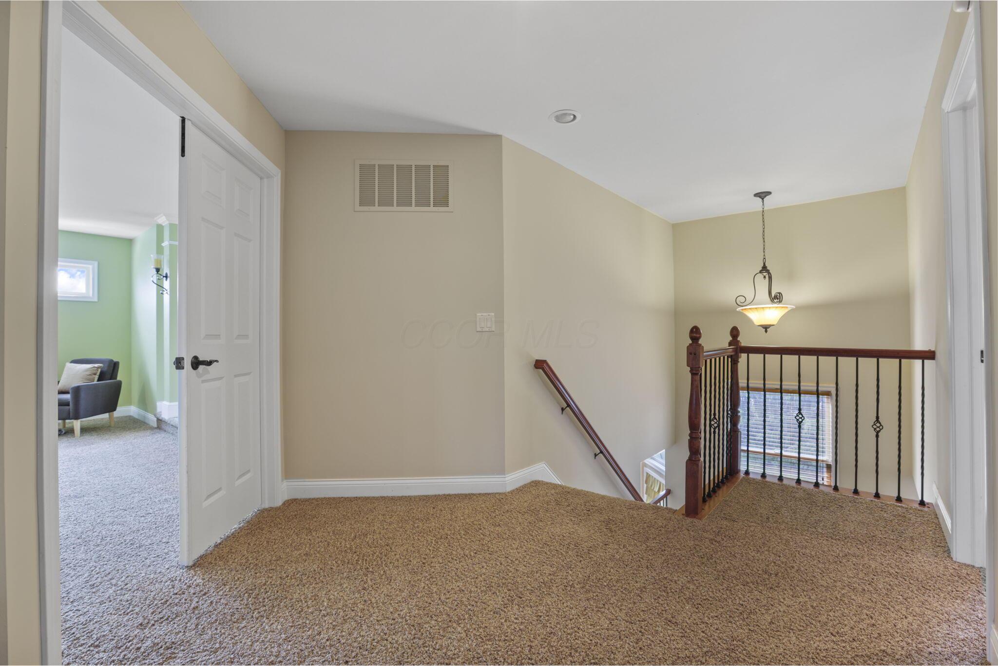 4258 Hickory Rock Drive, Powell, Ohio image 23
