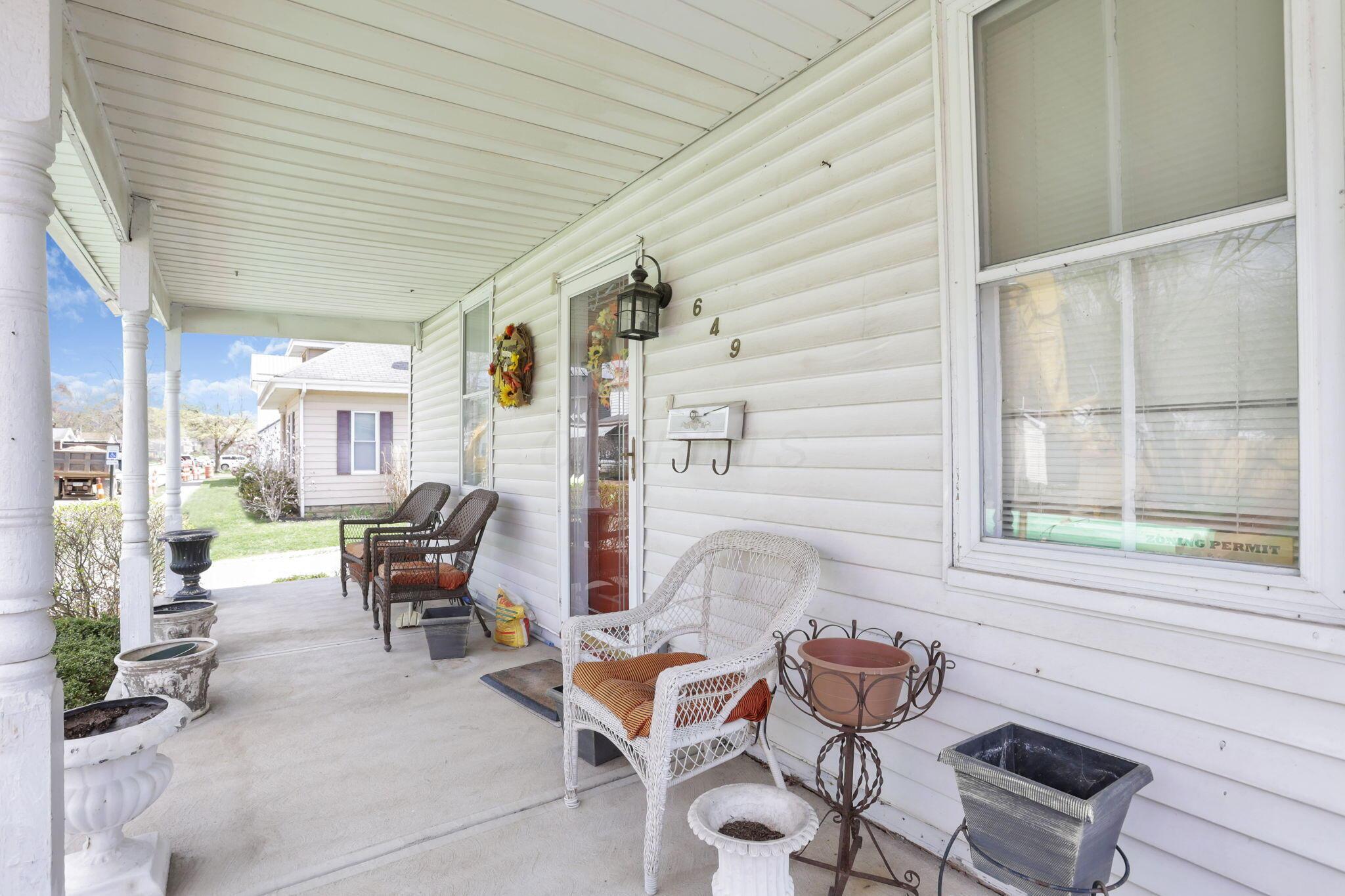 649 Church Street, Logan, Ohio image 3