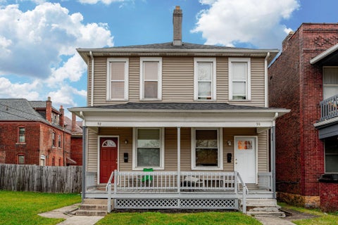 Photo for 90-92 Burt Street 90