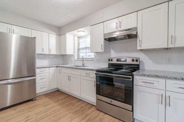 891 S Weyant Avenue 893