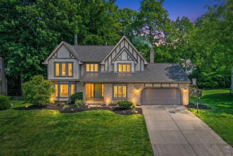 Photo of 13179 Coventry Avenue, Pickerington, OH 43147 (MLS # 226018042)